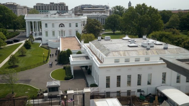 Снимка: БГНЕС/EPA