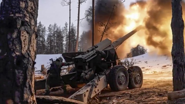 Снимка: архив, БГНЕС