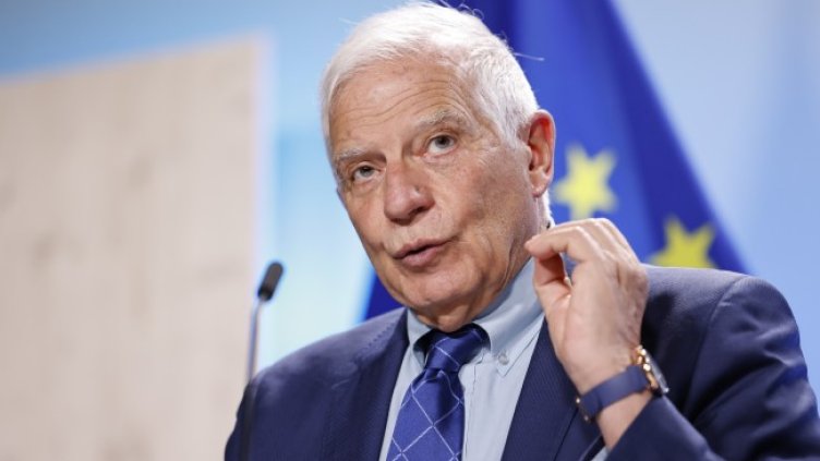 Снимка: архив, БГНЕС