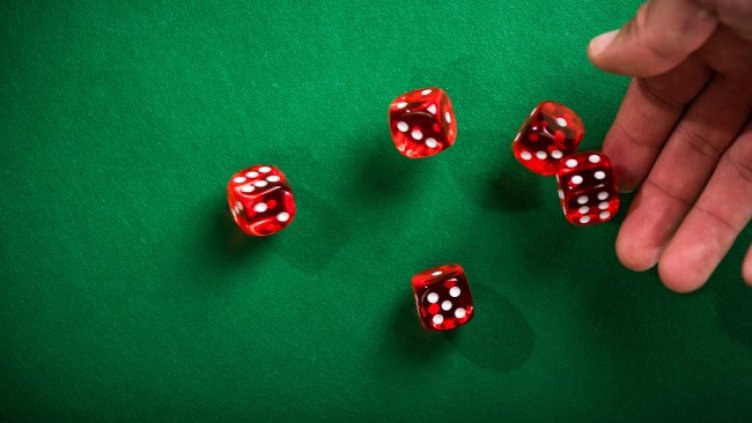 Как да играете отговорно &ndash; стъпка по стъпка