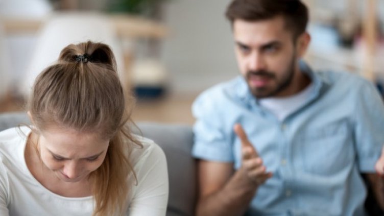 Снимка: Istock