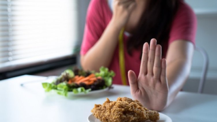 Снимка: Istock