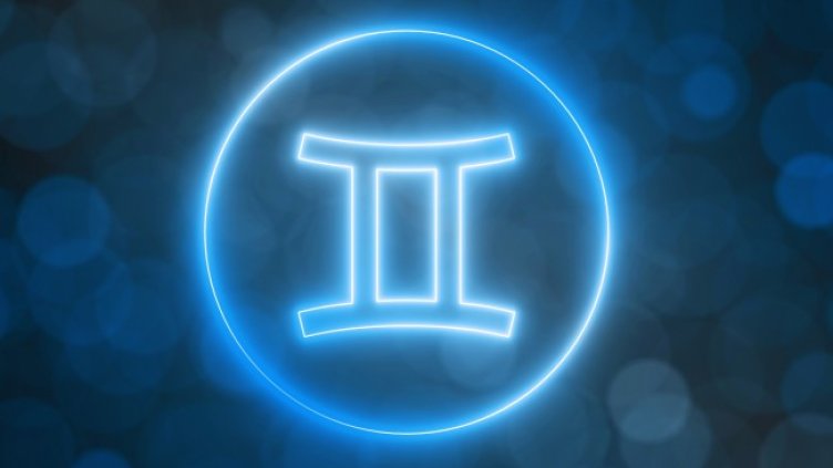 Снимка: iStock/kasezo