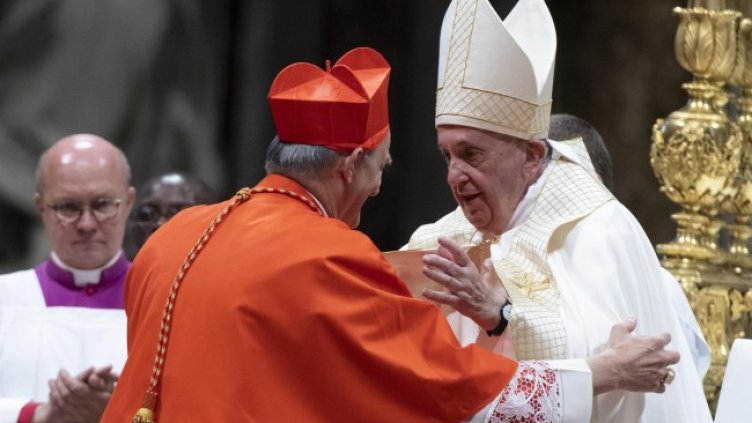 Снимка: архив, БГНЕС