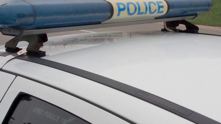 Снимка БГНЕС