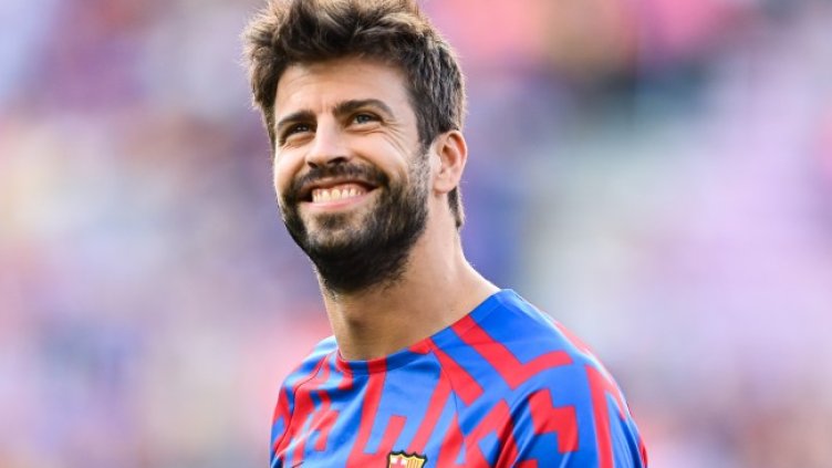 Снимка: Getty Images