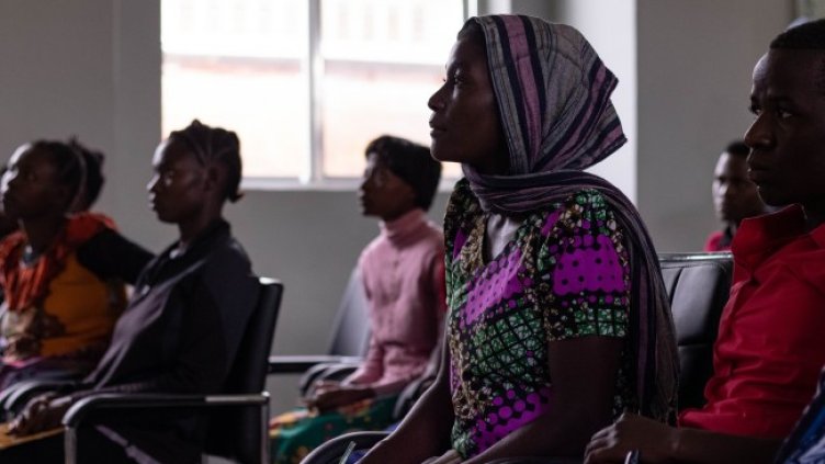 Снимка: Pixabay