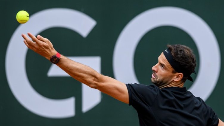 Снимка: БГНЕС/EPA