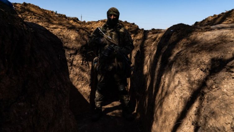 Снимка: Getty Images