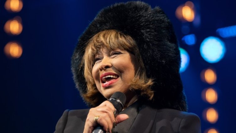 Снимка: БГНЕС/EPA