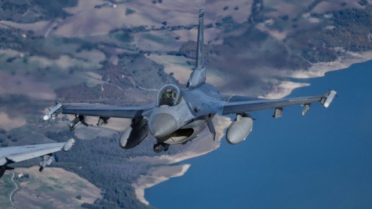 Снимка: архив, БГНЕС