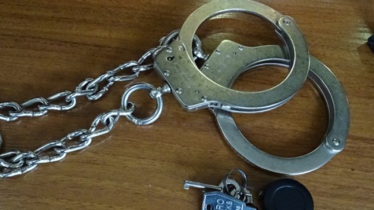 Снимка БГНЕС