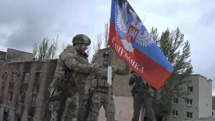 Снимка: архив, БГНЕС