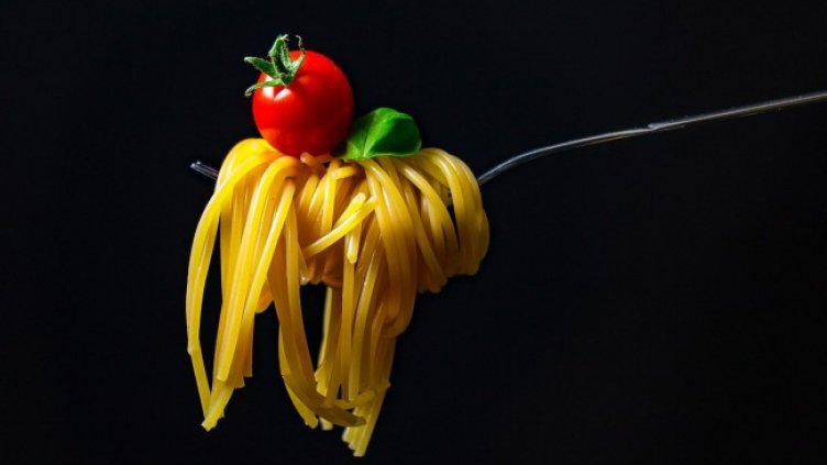 Снимка: Pixabay/Divily