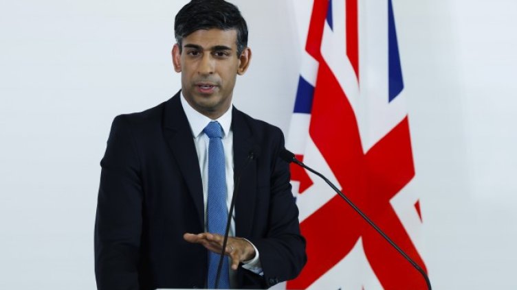 Снимка БГНЕС