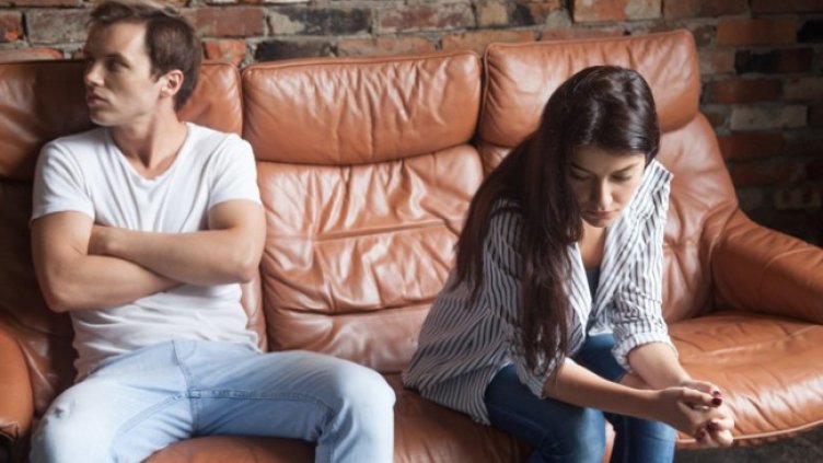 Снимка: Istock