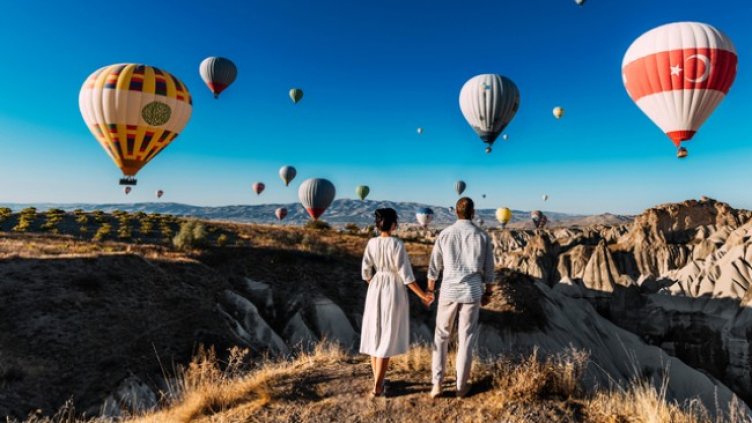 Снимка: Istock