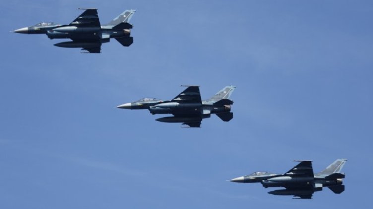 Снимка: архив, БГНЕС