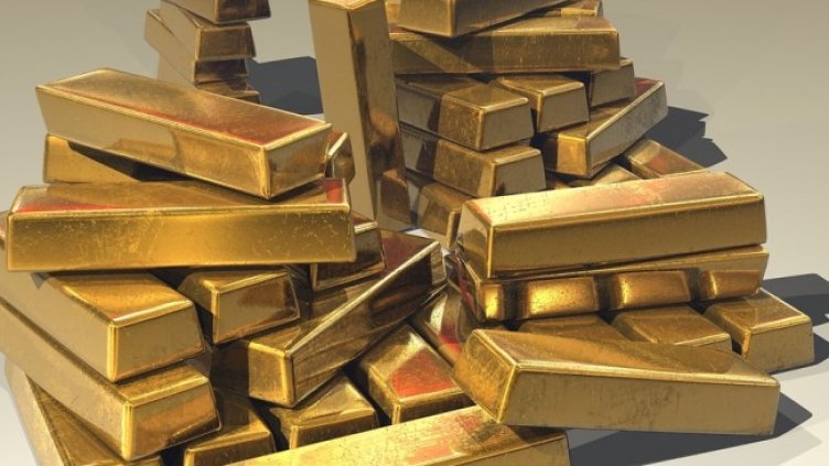 Снимка: Pixabay