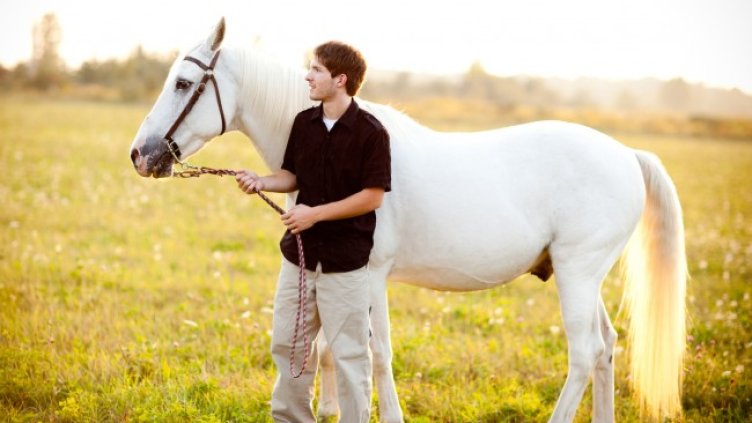 Снимка: iStock/ideabug