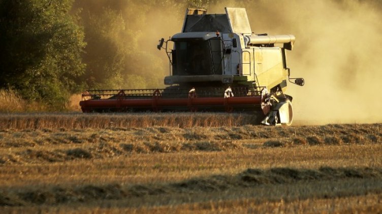 Снимка БГНЕС