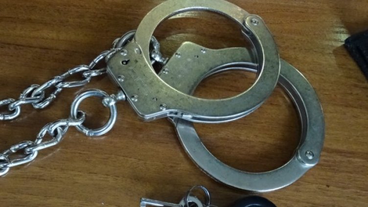 Снимка БГНЕС