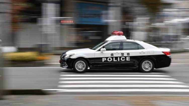 Снимка: Pixabay