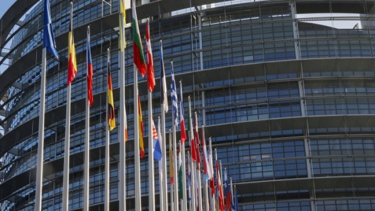 Снимка БГНЕС