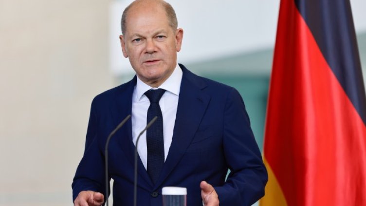 Снимка: архив, БГНЕС