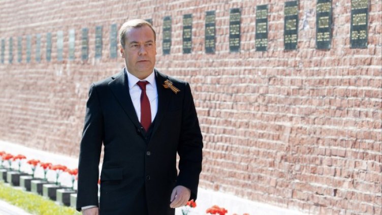 Снимка: архив, БГНЕС