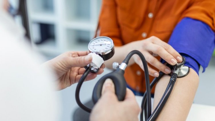 Снимка: Istock