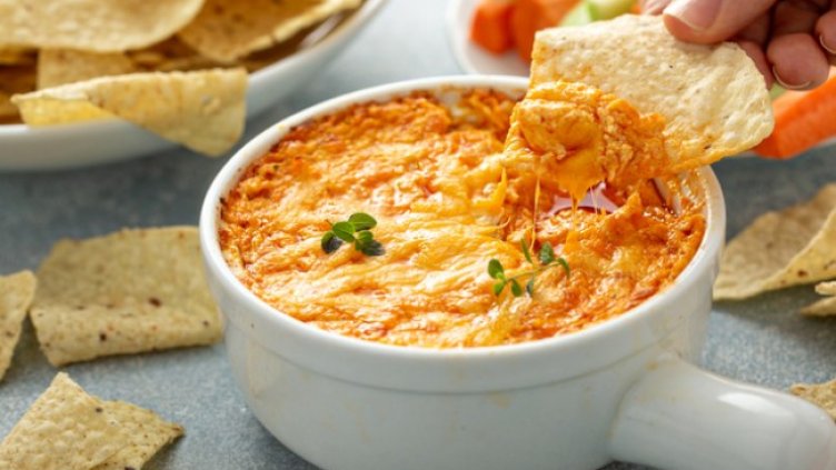 Снимка: Istock