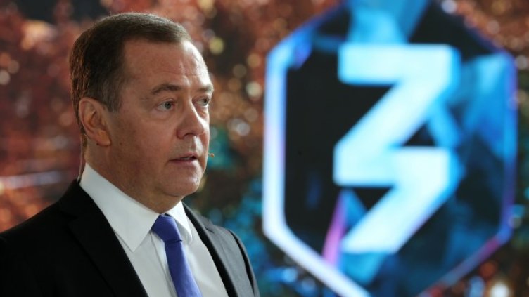 Снимка: архив, БГНЕС