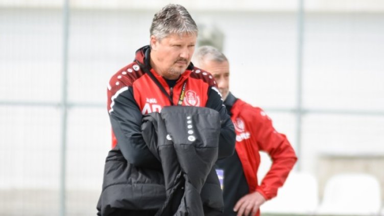 Снимка: Lap.bg