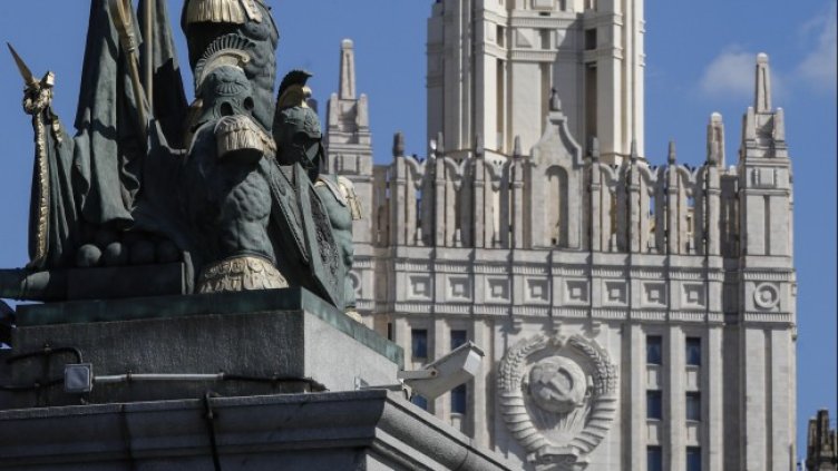 Снимка: архив, БГНЕС