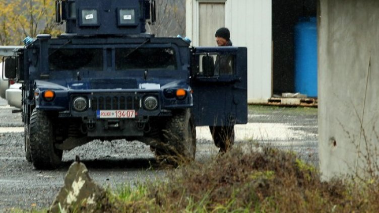 Снимка: архив, БГНЕС