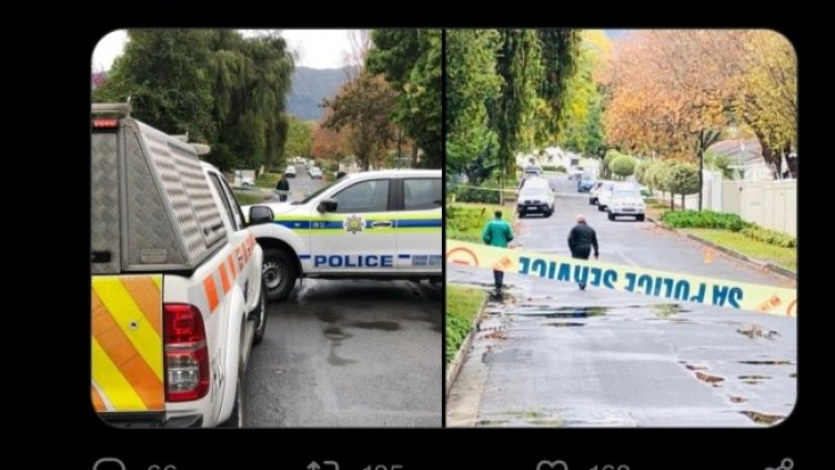 Снимка: архив, БГНЕС