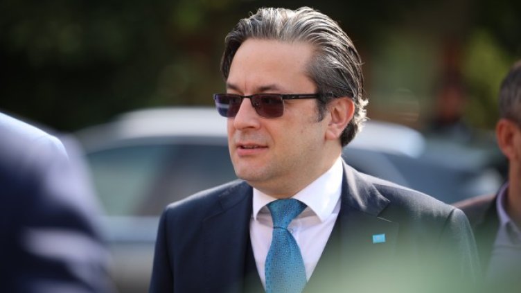 Снимка: архив, БГНЕС