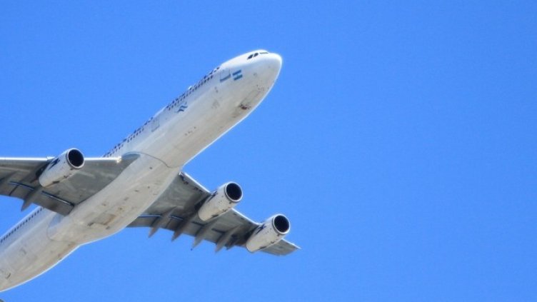 Снимка: Pixabay