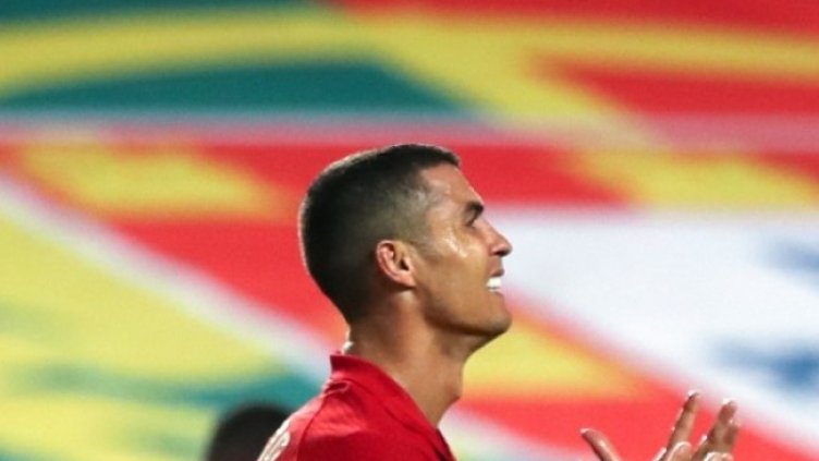 Снимка: БГНЕС, архив