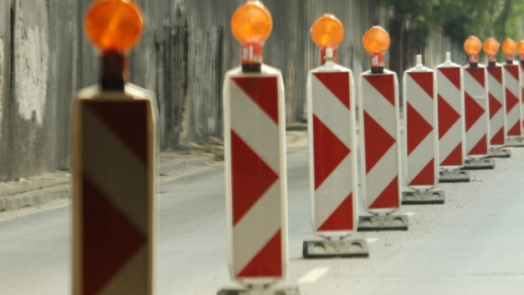 Снимка БГНЕС