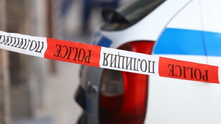 Снимка БГНЕС