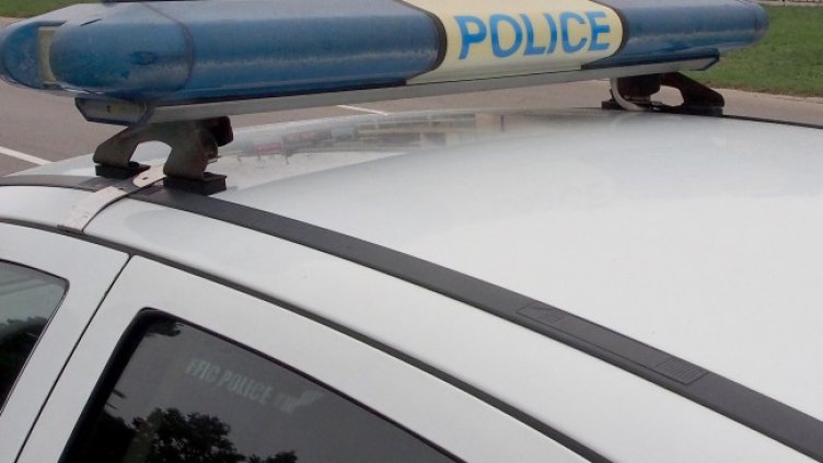 Снимка БГНЕС