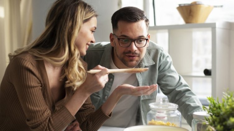 Снимка: Istock