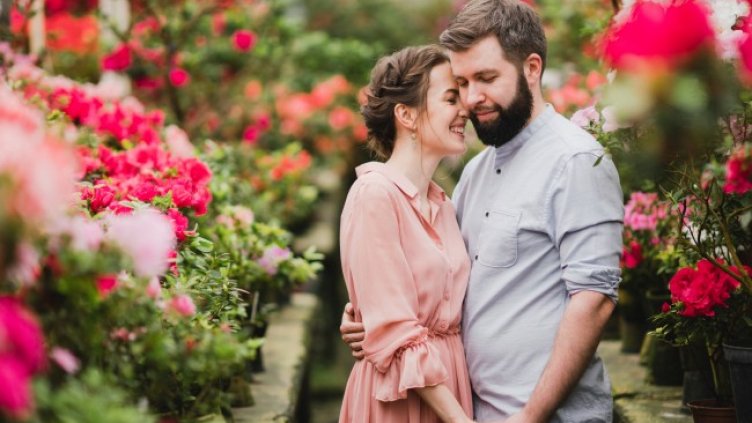 Снимка: iStock/mictian