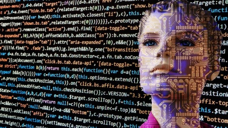 Снимка: Pixabay/geralt