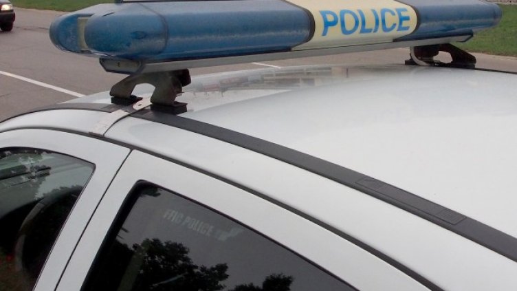 Снимка БГНЕС