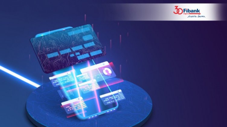 Стани клиент на Fibank без да излизаш от дома си
