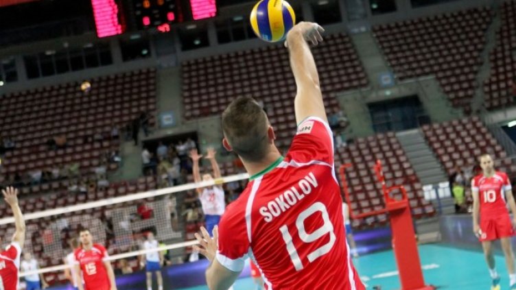 Снимка: Lap.bg