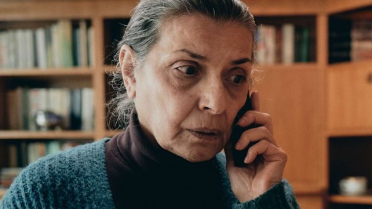 Светослав Стоянов